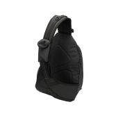 Strive Shoulder Pack