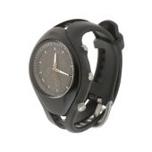 Aim Analog Watch