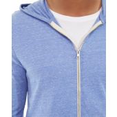 Marco Lightweight Active Hoodie