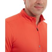 Mars HeatTech™ Pullover