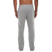 Caesar Warm-Up Pant