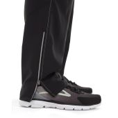 Geo Insulated Jogging Pant