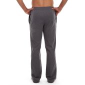 Supernova Sport Pant