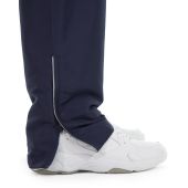 Thorpe Track Pant