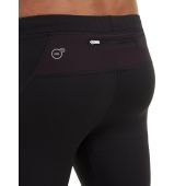 Livingston All-Purpose Tight