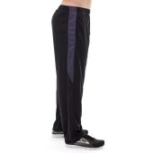 Orestes Yoga Pant 