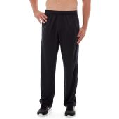 Orestes Yoga Pant 