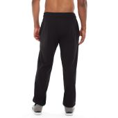 Cronus Yoga Pant 