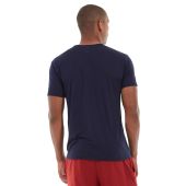 Aero Daily Fitness Tee