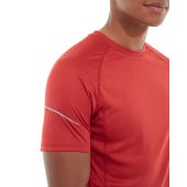 Atomic Endurance Running Tee (Crew-Neck)