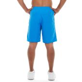 Cobalt CoolTech™ Fitness Short