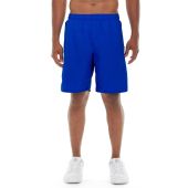 Cobalt CoolTech&trade; Fitness Short