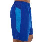 Meteor Workout Short