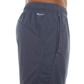 Lono Yoga Short