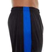 Rapha  Sports Short