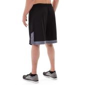 Orestes Fitness Short