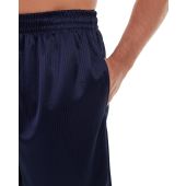 Troy Yoga Short