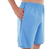 Sol Active Short