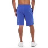 Arcadio Gym Short