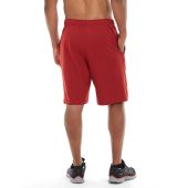 Pierce Gym Short