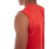 Erikssen CoolTech™ Fitness Tank