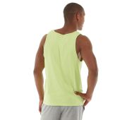 Tiberius Gym Tank