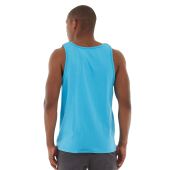 Atlas Fitness Tank