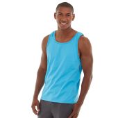 Atlas Fitness Tank