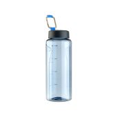 Affirm Water Bottle 