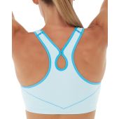 Erica Evercool Sports Bra