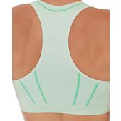 Celeste Sports Bra