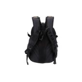 Endeavor Daytrip Backpack