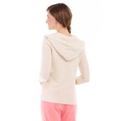 Selene Yoga Hoodie