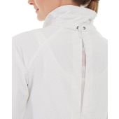 Ingrid Running Jacket