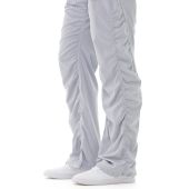 Cora Parachute Pant