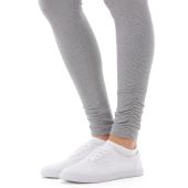 Sahara Leggings