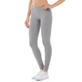 Sahara Leggings