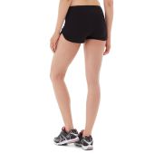 Fiona Fitness Short