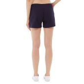 Bess Yoga Short