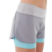 Mimi All-Purpose Short