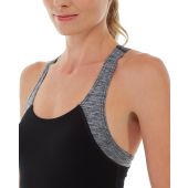 Antonia Racer Tank